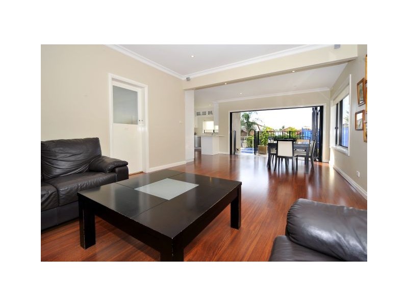 26 Partanna Avenue, Matraville NSW 2036