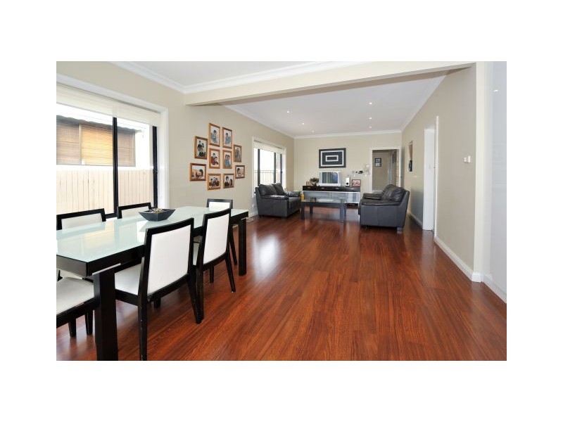 26 Partanna Avenue, Matraville NSW 2036