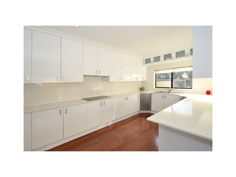 26 Partanna Avenue, Matraville NSW 2036