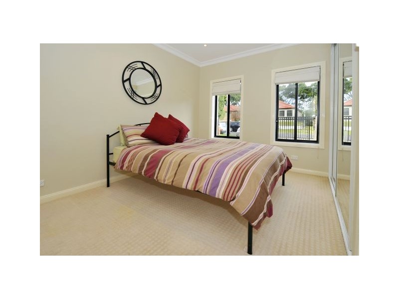 26 Partanna Avenue, Matraville NSW 2036