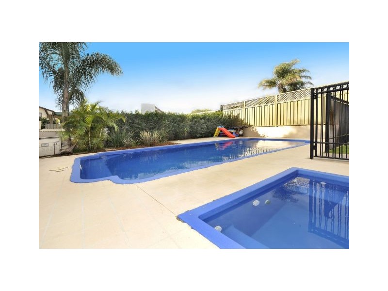 26 Partanna Avenue, Matraville NSW 2036