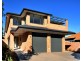 253 & 253a Beauchamp Rd, Matraville NSW 2036