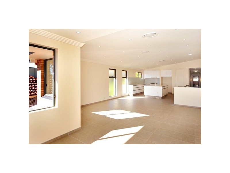 253 & 253a Beauchamp Rd, Matraville NSW 2036