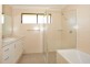253 & 253a Beauchamp Rd, Matraville NSW 2036