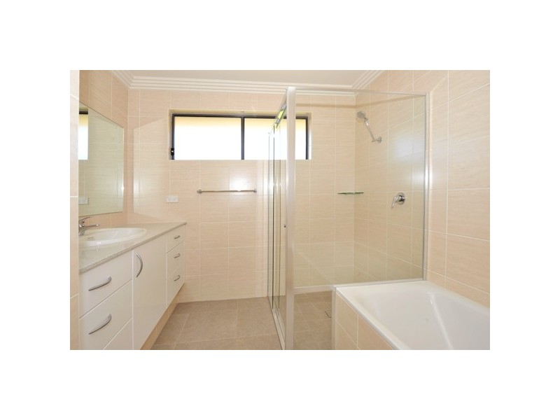 253 & 253a Beauchamp Rd, Matraville NSW 2036