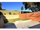 253 & 253a Beauchamp Rd, Matraville NSW 2036