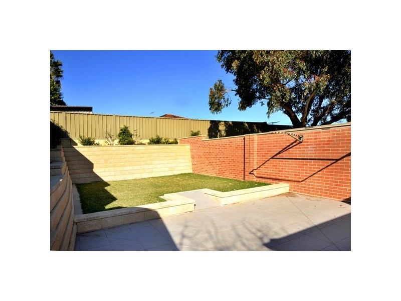 253 & 253a Beauchamp Rd, Matraville NSW 2036