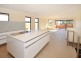 253 & 253a Beauchamp Rd, Matraville NSW 2036
