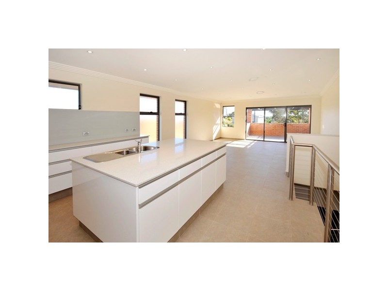 253 & 253a Beauchamp Rd, Matraville NSW 2036