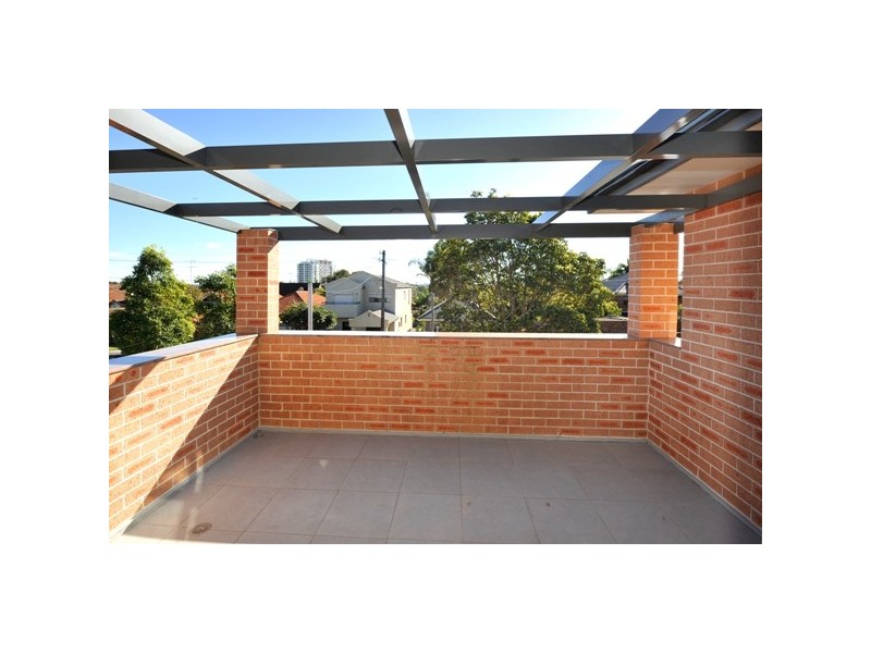 253 & 253a Beauchamp Rd, Matraville NSW 2036