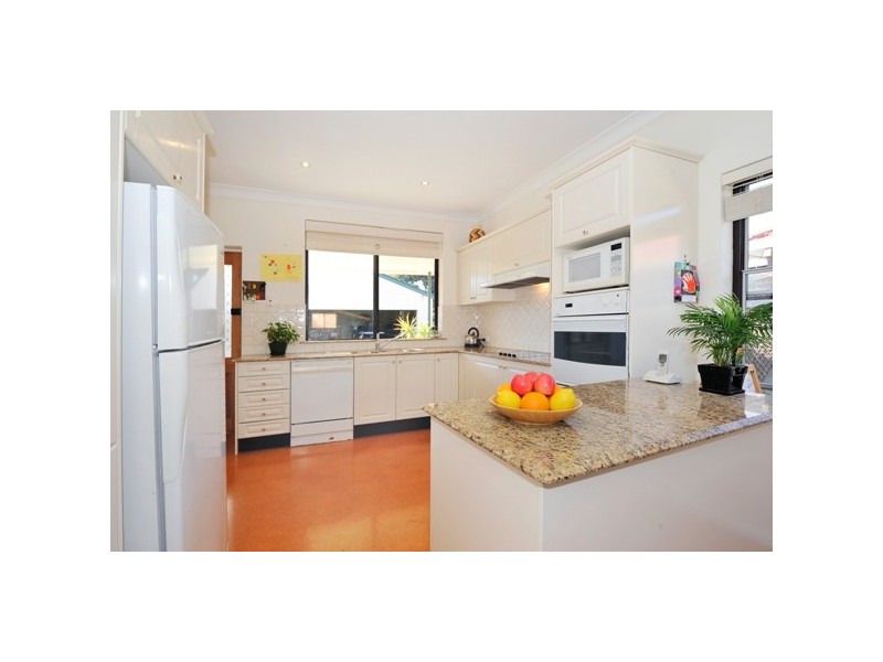 204 Banksia Street, Pagewood NSW 2035