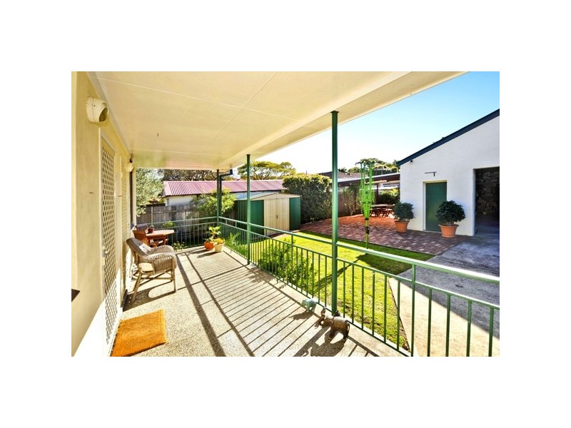 204 Banksia Street, Pagewood NSW 2035