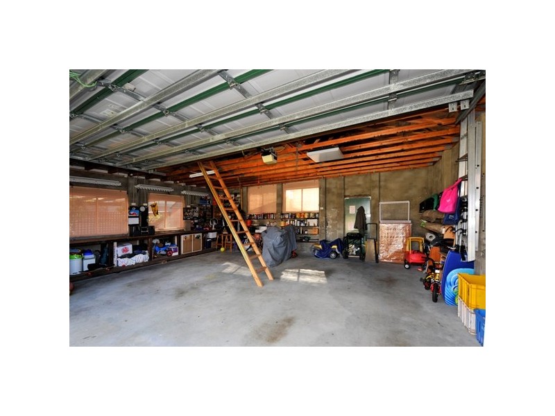 204 Banksia Street, Pagewood NSW 2035