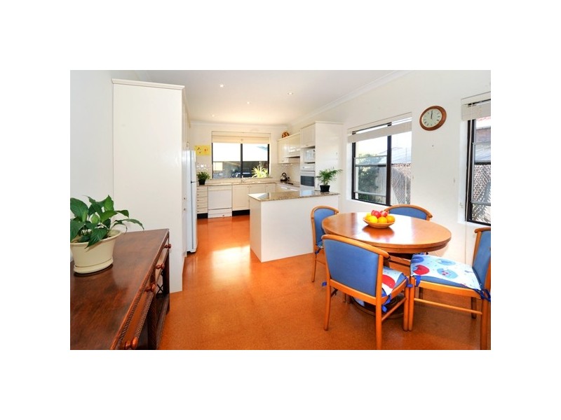 204 Banksia Street, Pagewood NSW 2035