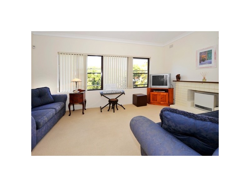 204 Banksia Street, Pagewood NSW 2035