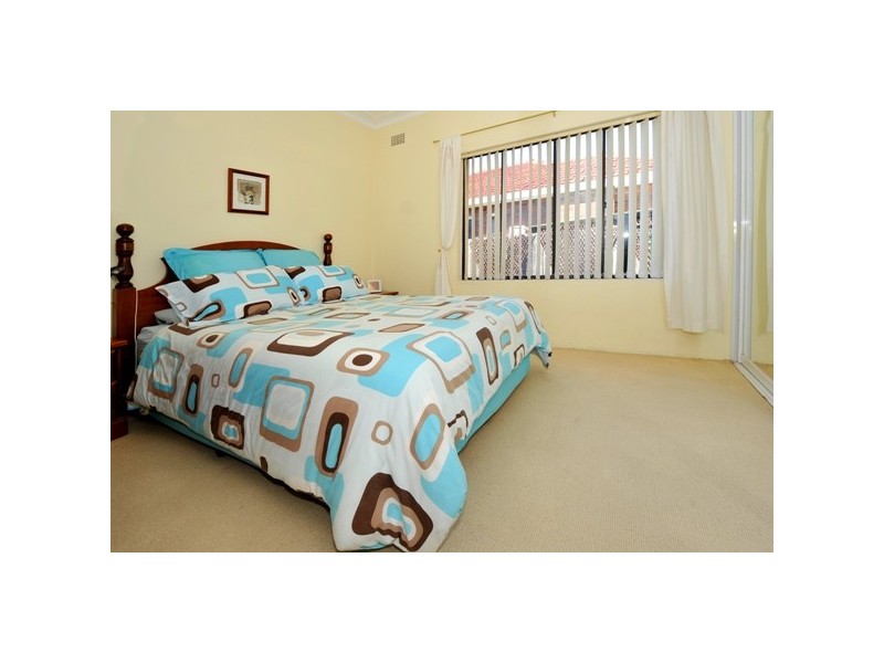 204 Banksia Street, Pagewood NSW 2035