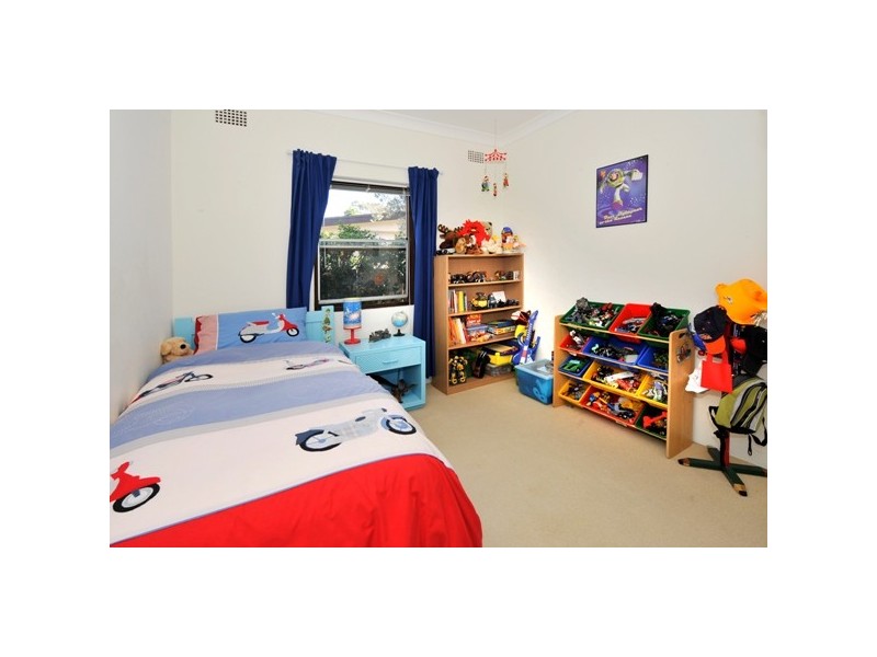 204 Banksia Street, Pagewood NSW 2035