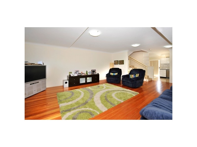 31/2  Victoria St, Botany NSW 2019