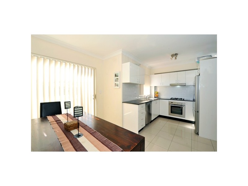 31/2  Victoria St, Botany NSW 2019