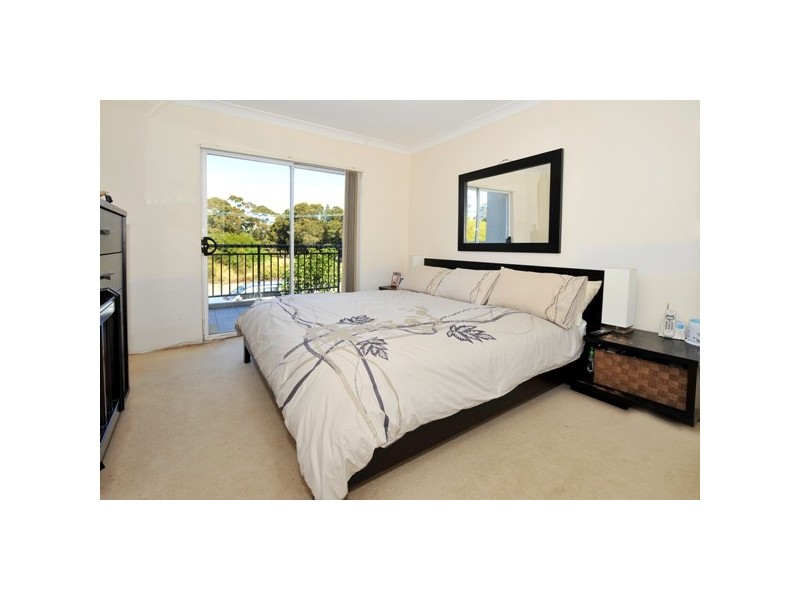 31/2  Victoria St, Botany NSW 2019