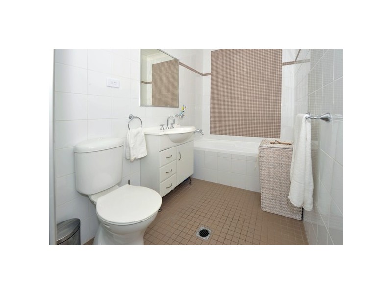 31/2  Victoria St, Botany NSW 2019