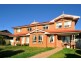 12 Austral St, Malabar NSW 2036