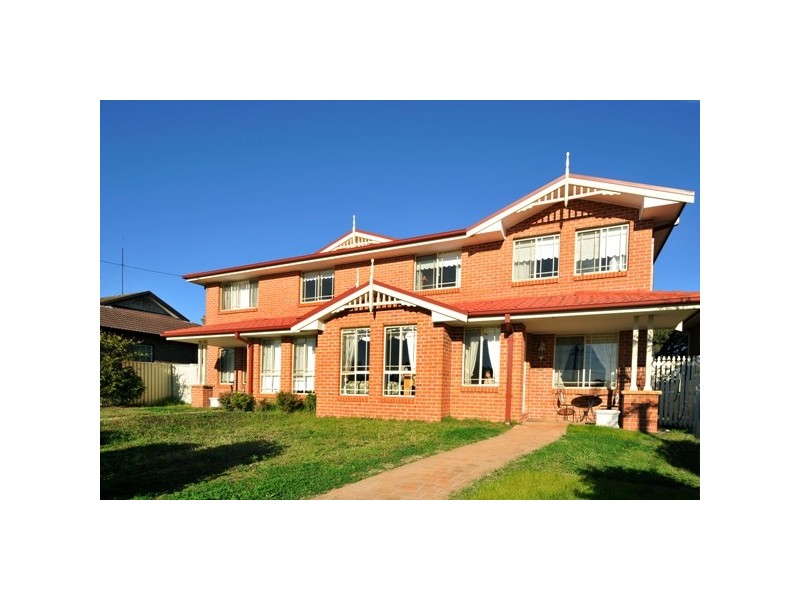 12 Austral St, Malabar NSW 2036