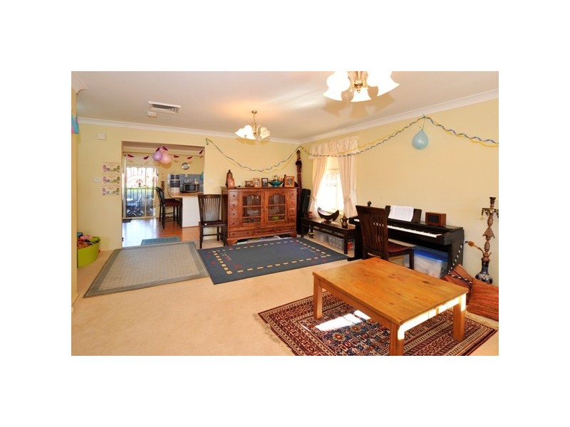 12 Austral St, Malabar NSW 2036