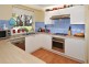 12 Austral St, Malabar NSW 2036