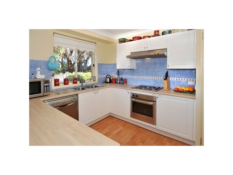 12 Austral St, Malabar NSW 2036