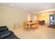 12 Austral St, Malabar NSW 2036