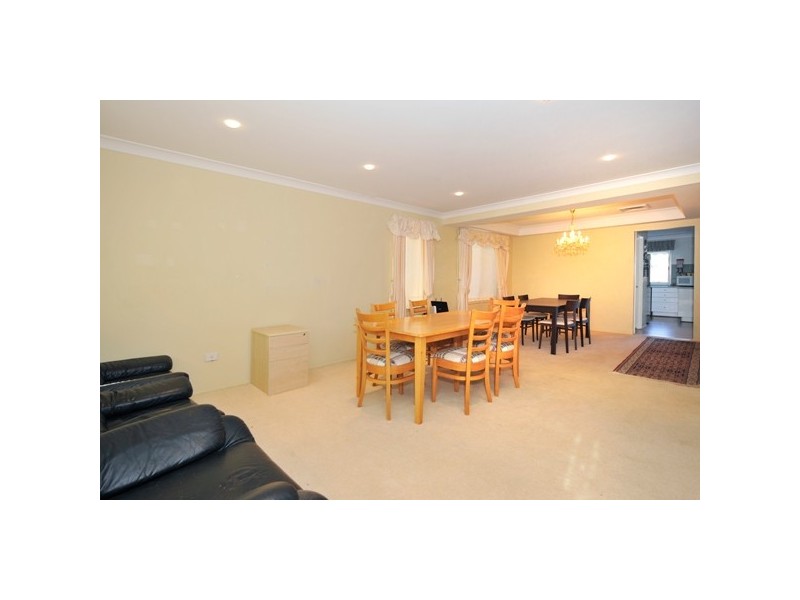 12 Austral St, Malabar NSW 2036
