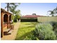 12 Austral St, Malabar NSW 2036
