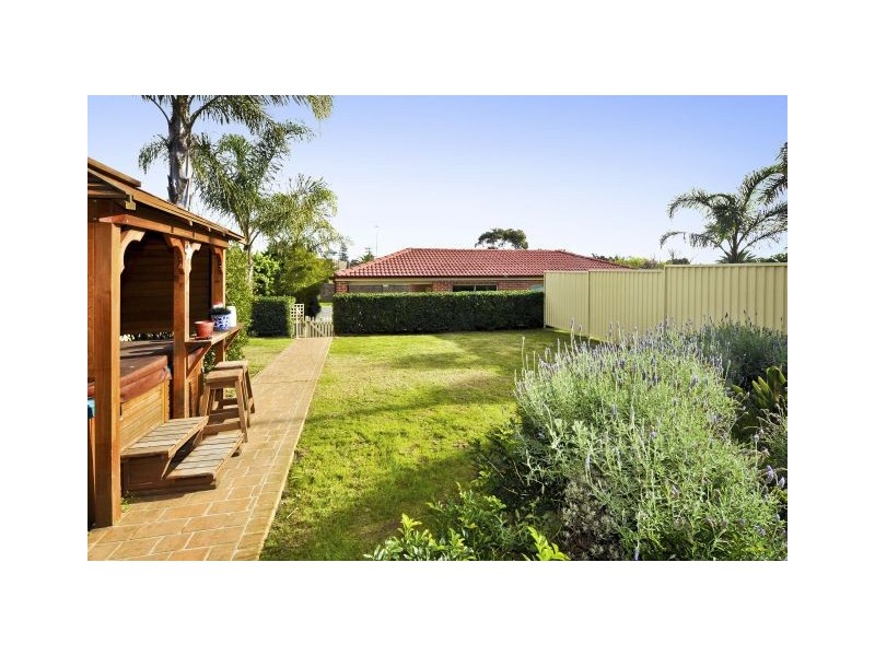 12 Austral St, Malabar NSW 2036