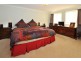 12 Austral St, Malabar NSW 2036