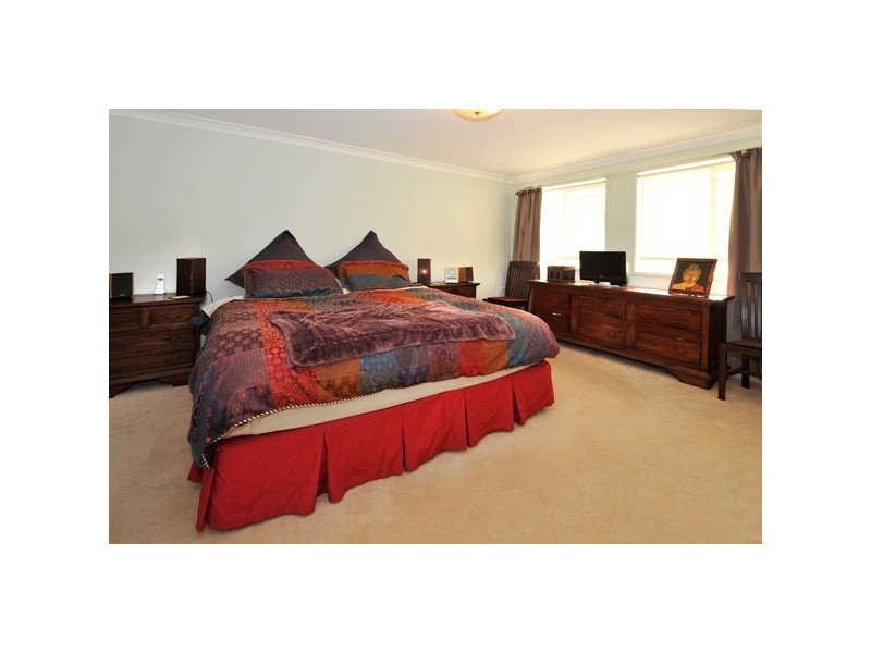 12 Austral St, Malabar NSW 2036