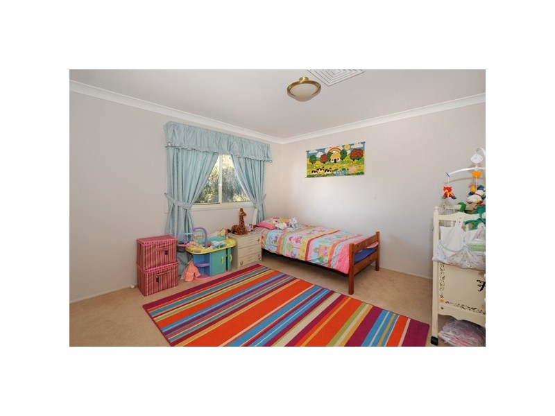 12 Austral St, Malabar NSW 2036