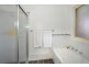 12 Austral St, Malabar NSW 2036