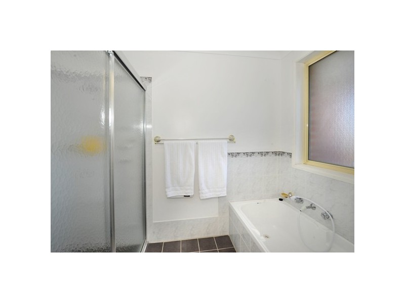 12 Austral St, Malabar NSW 2036