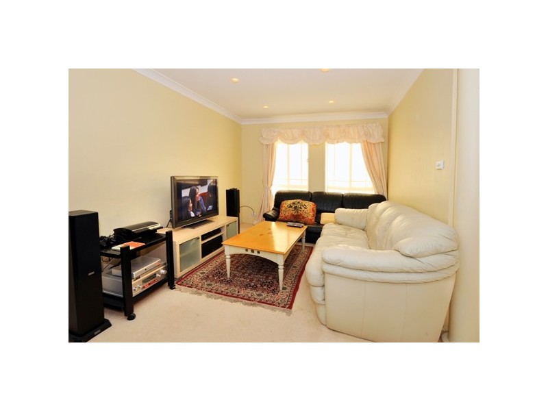 12 Austral St, Malabar NSW 2036