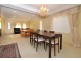 12 Austral St, Malabar NSW 2036