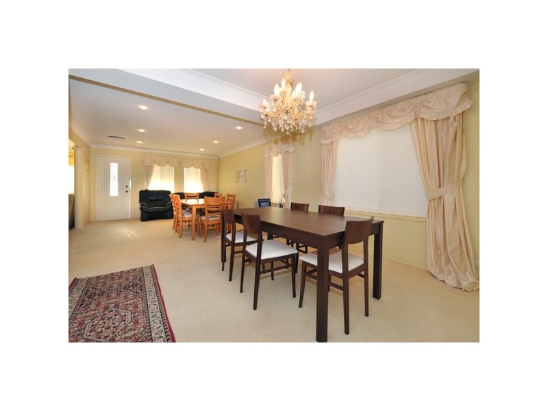 12 Austral St, Malabar NSW 2036