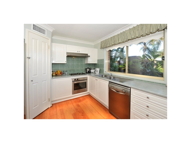 12 Austral St, Malabar NSW 2036