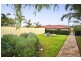 12 Austral St, Malabar NSW 2036