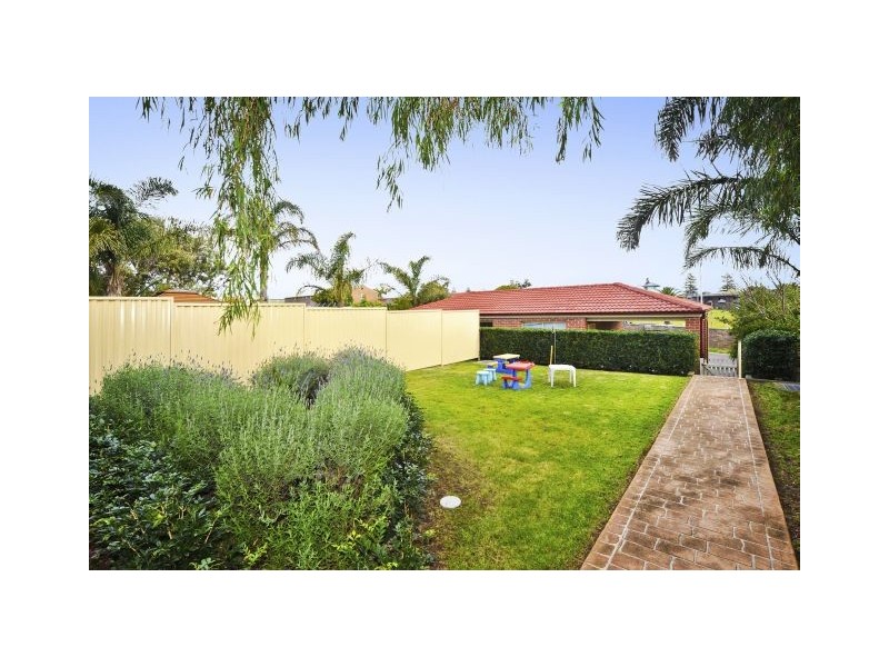 12 Austral St, Malabar NSW 2036