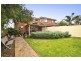 12 Austral St, Malabar NSW 2036