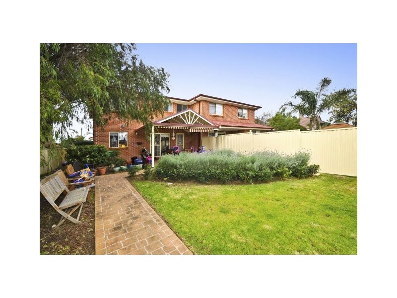 12 Austral St, Malabar NSW 2036