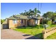 54 Mawson Pde, Chifley NSW 2036