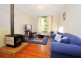 54 Mawson Pde, Chifley NSW 2036