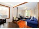 54 Mawson Pde, Chifley NSW 2036